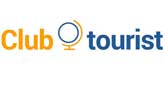 club-tourist-logo