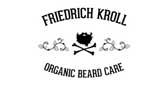 friedrich-kroll-logo